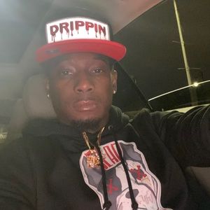 Meet your Posher, Raymond